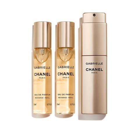 chanel facial mist travel|chanel facial spray.